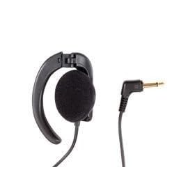 ME22 Mono earphone