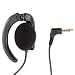 ME22 Mono earphone