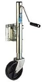 DL® Pivoting Tongue Jack - 800LB by DUTTON LAINSON