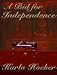 A Bid for Independence-Mobi Image