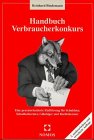 Buch