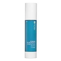 Arbonne FC5 Oil-Absorbing Day Lotion with SPF 20