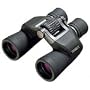 Konica Minolta 8x40 Classic II Binoculars w/Tough Rubber Body