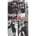 The Best Spice Girls  Merchandise