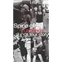 Spice Girls In America - A Tour Story [1999]