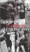 VHS : Spice Girls in America - A Tour Story