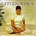 Book Reflexology: Simple techniques to relieve stress and enhance your mind