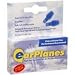 Earplanes Flightairprotection for Air Pressure Discomfort Sku 4970018 / 472498 Image