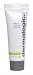 Dermalogica MediBac Sebum Clearing Masque 2.5oz