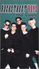 The Video Backstreet Boys