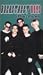 VHS : The Video Backstreet Boys