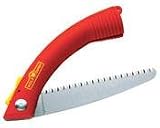 WOLF GARTEN Folding Saw