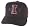 University of Illinois Fighting Illini Fitted 5950 Wool Cap (7 1/2)