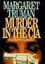 Murder in the CIA (Price-Less Audio)