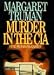 Murder in the CIA (Price-Less Audio)