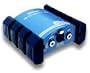 BSS Audio AR-133 Active DI Box