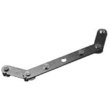 MY700 Multi Purpose Stereo Microphone Mounting Bar