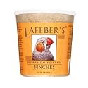 Lafeber Company Finch Granules 5lb