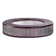 Honeywell HEPA Type Filter Model HRF14