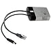 Linksys POES5-EU Power over Ethernet Splitter für Linksys 5 Volt Produkte