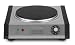 Waring Pro SB30 1300-Watt Portable Single Burner