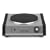 Waring Pro SB30 1300-Watt Portable Single Burner