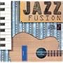 Jazz Fusion, Vol. 2