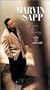 Grace & Mercy: Live in Concert [VHS]