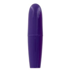 XL Vibrating Bullet