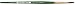 Confronta prezzi Airfix - AG4012 - Coloro Brush 12
