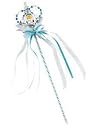 ORIGINAL Disneys Cinderella Wand - Officially Licensed Disney Cinderella Item