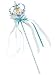 Disneys Cinderella Wand - Officially Licensed Disney Cinderella Item