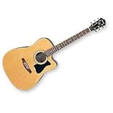 Détails sur le produit