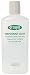 �L���[�e�B�N���X �g���[�g�����g�R�[�g 200ml