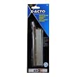 X-ACTO MEDIUM SAW BLADE X235