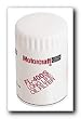 Motorcraft FL400S Silicone Valve Oil Filter