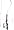 RH Beginner Bowfishing Packagae w/ PSE Kingfisher Recurve Takedown Bow, 45 pounds