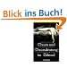 Traum und Traumdeutung im Talmud