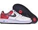 Nike Air Force 1 Prm '07 (Jones)-315090-001 (8) [Apparel] NIKE