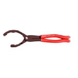 Oil Filter Pliers Adjustable 2 In to 4-1/2 In