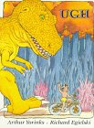 Ugh (Michael Di Capua Books)