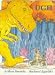 Books : Ugh (Michael Di Capua Books)