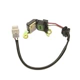 OEM 6215 Pickup Coil