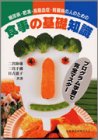 糖尿病・肥満・高脂血症・腎臓病の人のための 食事の基礎知識―プログラム学習で完全マスター