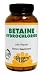 Betaine Hydrochloride 600 mg with Pepsin by Country Life - 250 Tablets