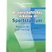 Sportwissenschaftliches Arbeiten im Studium. Manuskript und Vortrag