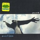 Given To Fly by  Pearl Jam 