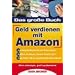 Erfolgreich verkaufen bei Amazon.de