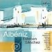 Albeniz
