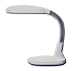 Personal Health Care : Full Spectrum Verilux HappyEyes® Desk Lamp